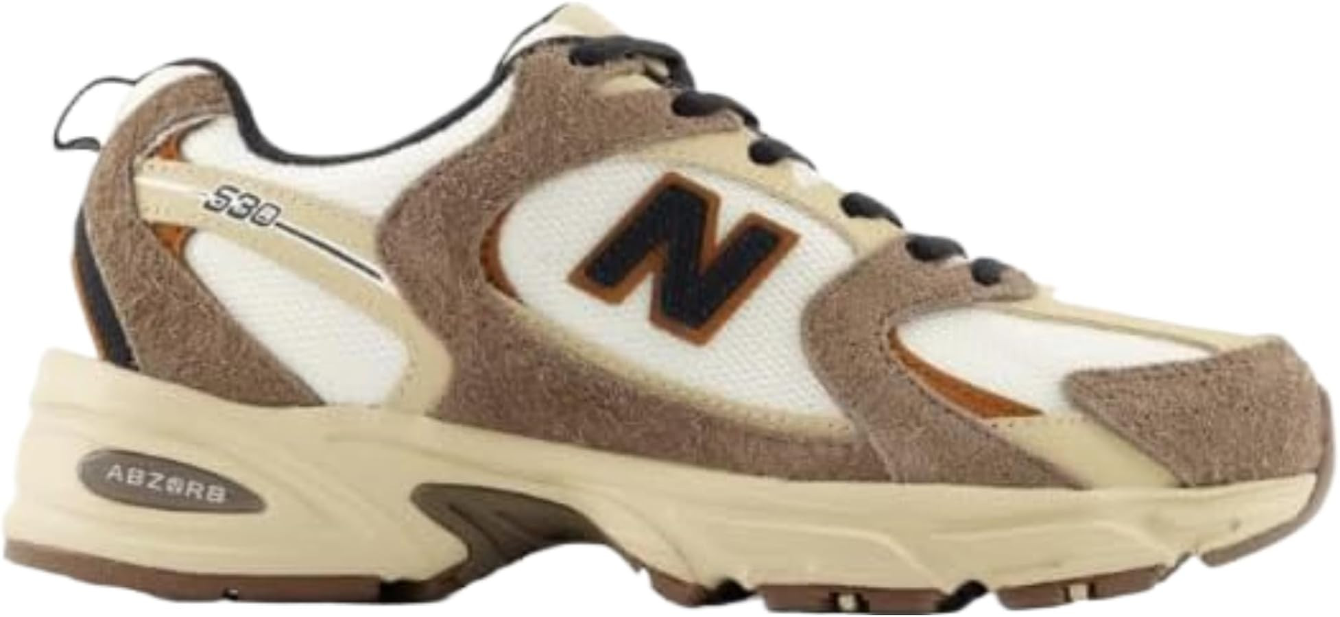 New Balance 530 SneakerHomme | Amazon (US)