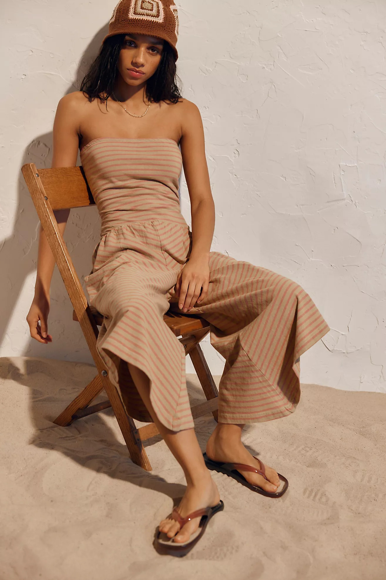Daley One-Piece | Free People (Global - UK&FR Excluded)