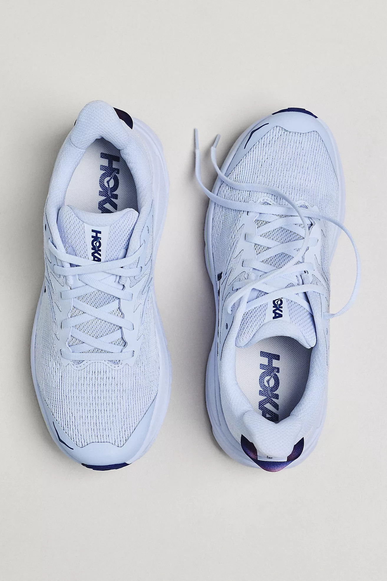 HOKA® Challenger 8 Sneakers | Anthropologie (US)