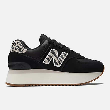 574+ | New Balance Athletics, Inc.