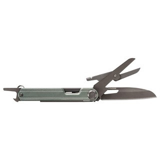 Gerber   Armbar Slim Cut Multi-Tool | REI