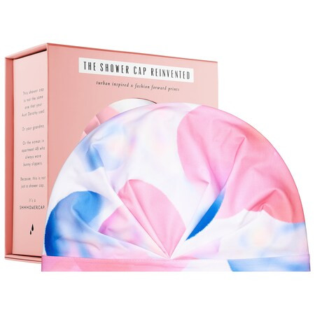 SHHHOWERCAP Shhhowercap The Opal | Sephora (US)
