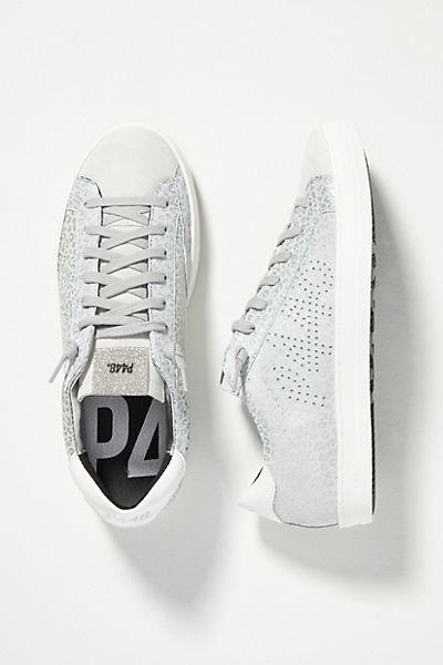 P448 John Sneakers | Anthropologie (US)