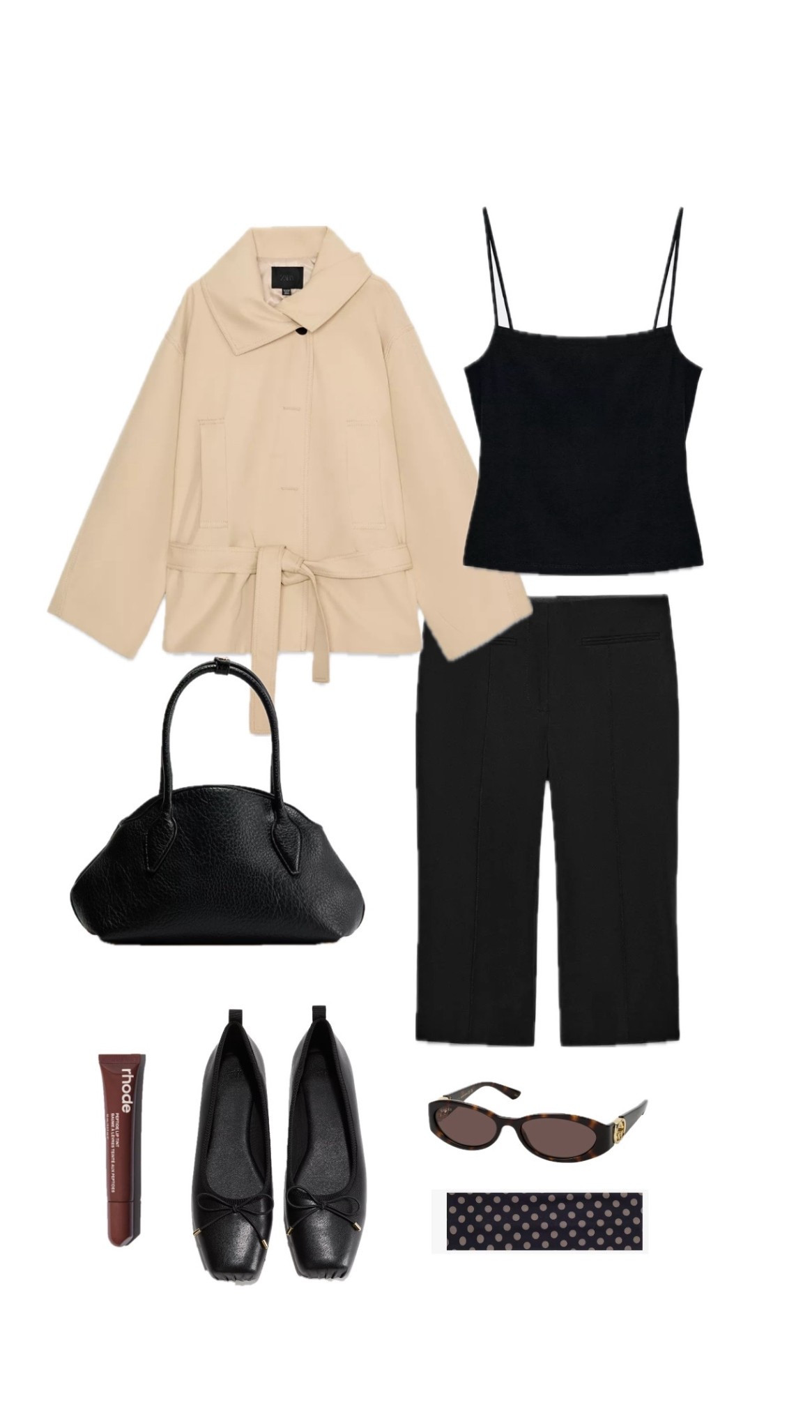 #LTKeurope #LTKstyletip #LTKSeasonal