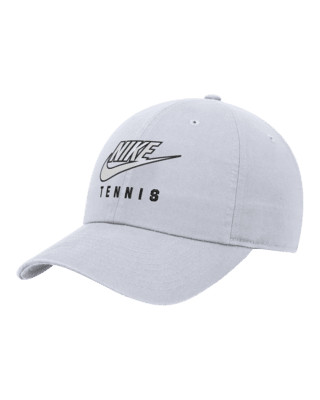 Nike Club | Nike (US)