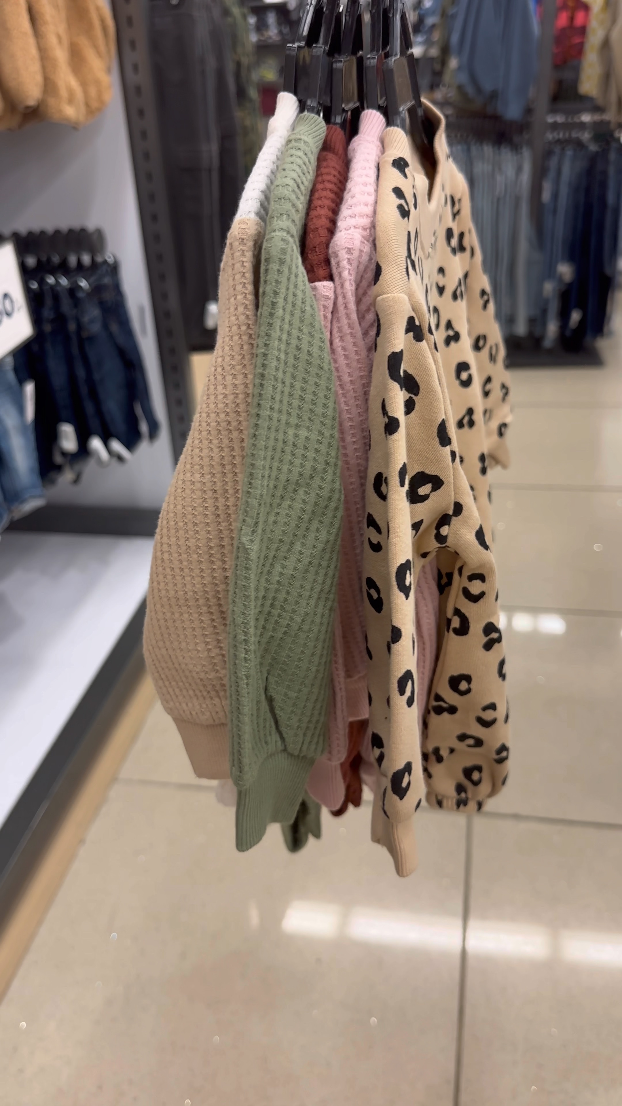 The cutest bubble rompers for baby boys and girls at Old Navy! On sale today! More colors online! 🤍 #oldnavy #oldnavystyle #baby #babyboy #babygirl

#LTKBump #LTKKids #LTKBaby