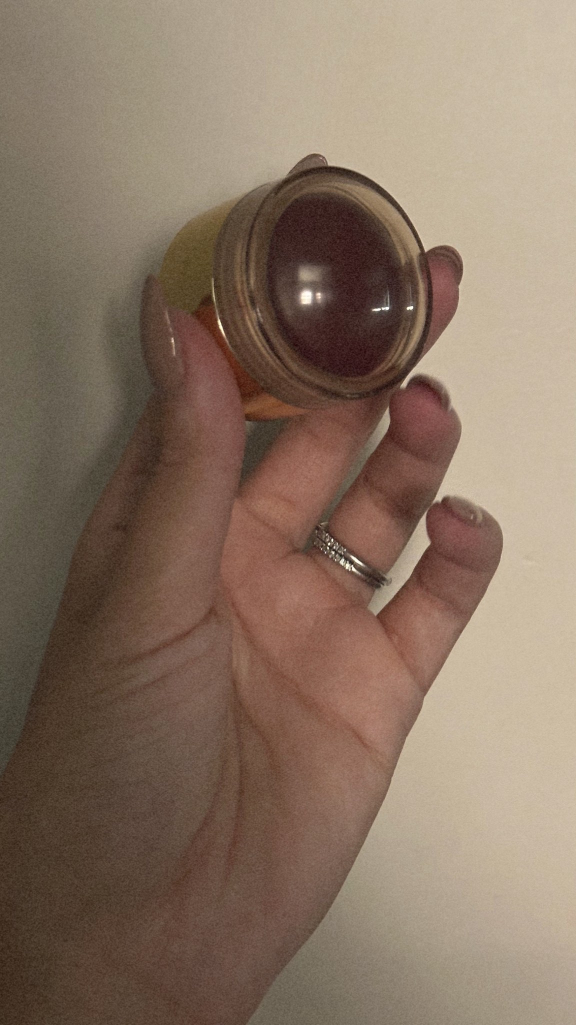 blush time, i love merit & ogee 

#LTKBeauty
