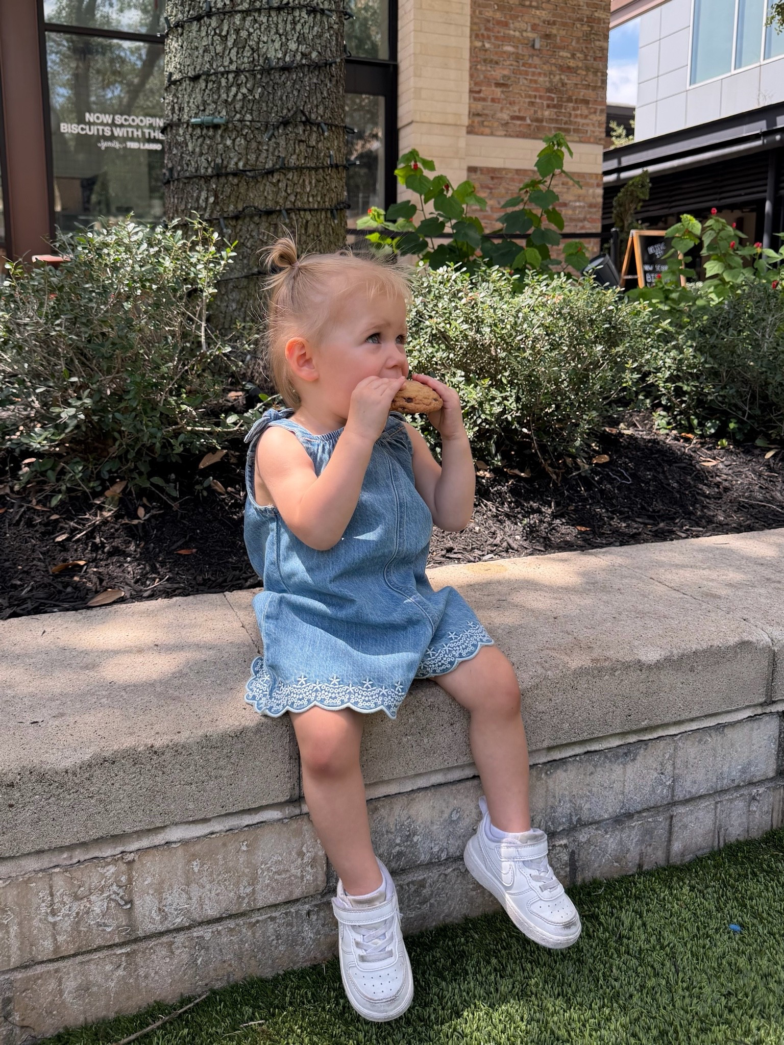 @abercrombiekids #AbercrombiePartner - linking all my faves from the denim sale!! 40% off all kids jeans + 20% off almost everything else! Plus code DENIMAF stacks for an additional 15% off!! 

*offer valid in stores and online August 5, 2026 to August 10, 2026 in US/CA. Excludes clearance. Online price reflects discount. Use code DENIMAF for an additional 15% off almost everything in stores and online at checkout from August 5, 2026 to August 10, 2026 in US/CA. Exclusions apply. See details online.

#LTKmomlife #LTKBaby #LTKKids