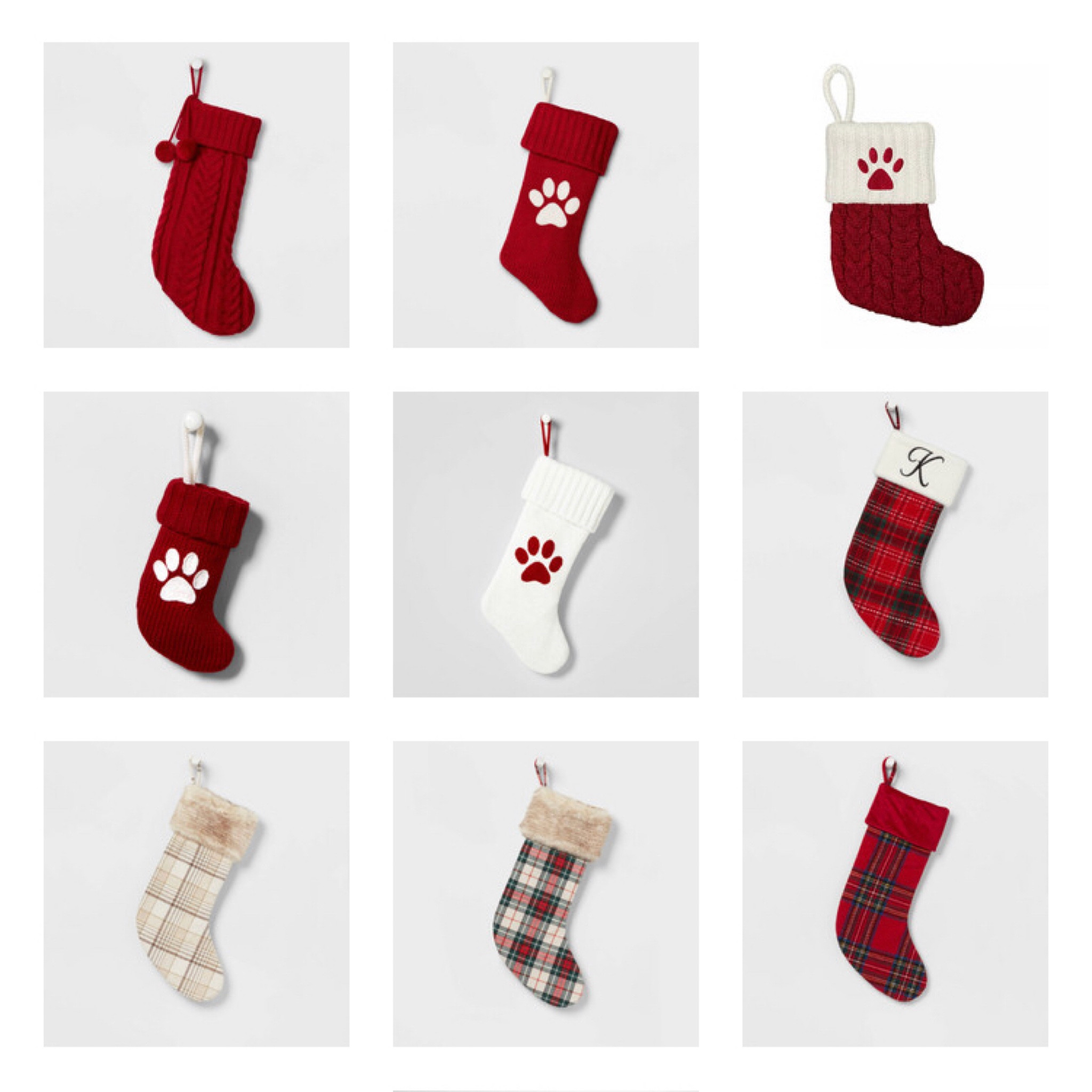 Christmas stockings🎄

Christmas decor
Holiday decor 

#LTKHoliday #LTKSeasonal #LTKhome