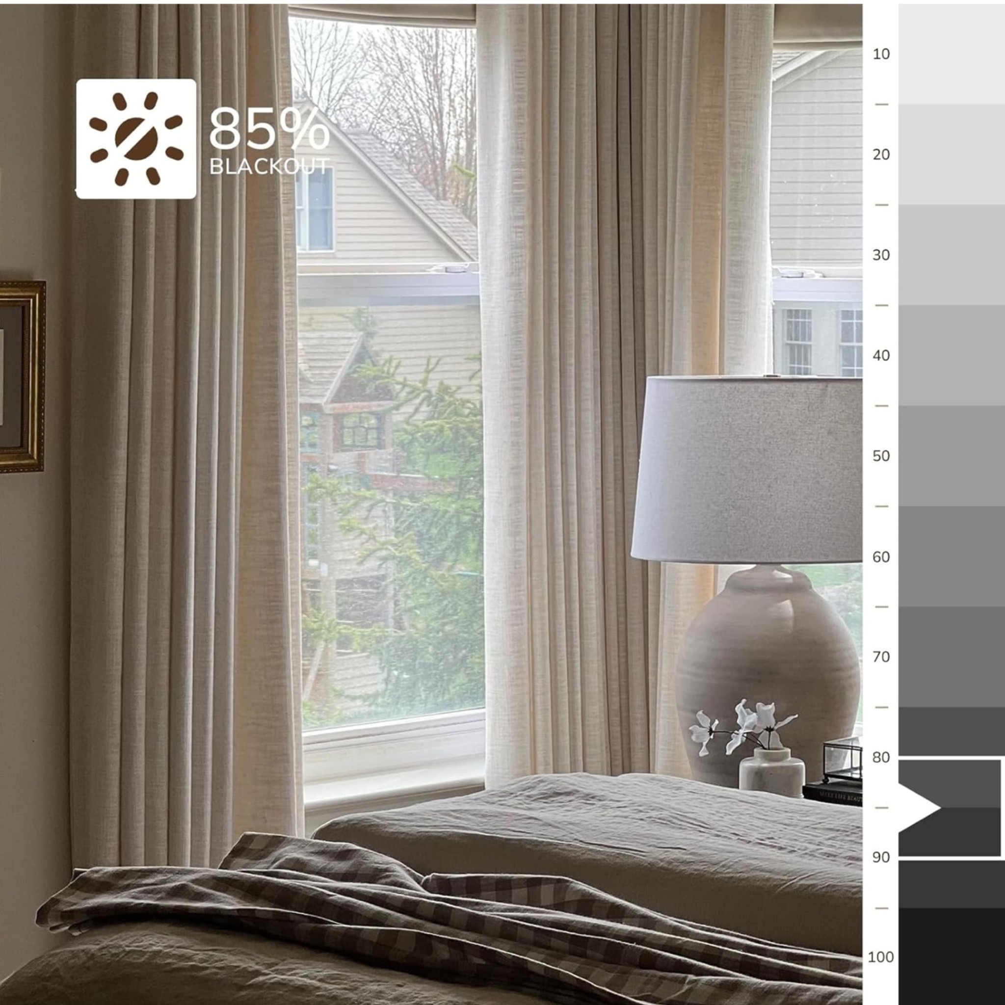 #LTKSaleAlert #LTKHome #LTKFallSale