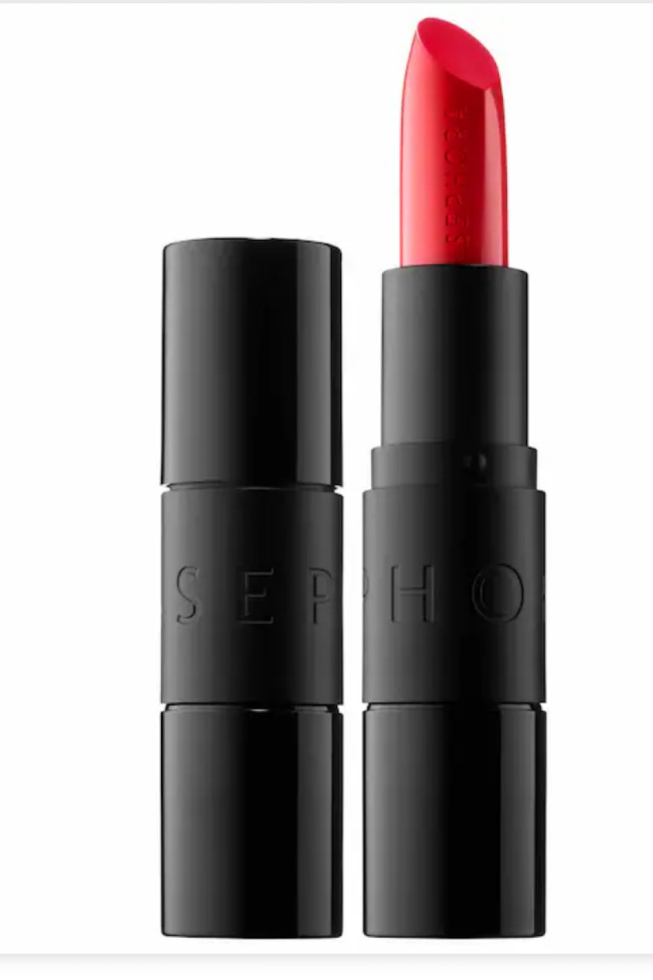 Fire orange #warmspring #warmautumn #makeup 

#LTKstyletip #LTKcanada #LTKbeauty