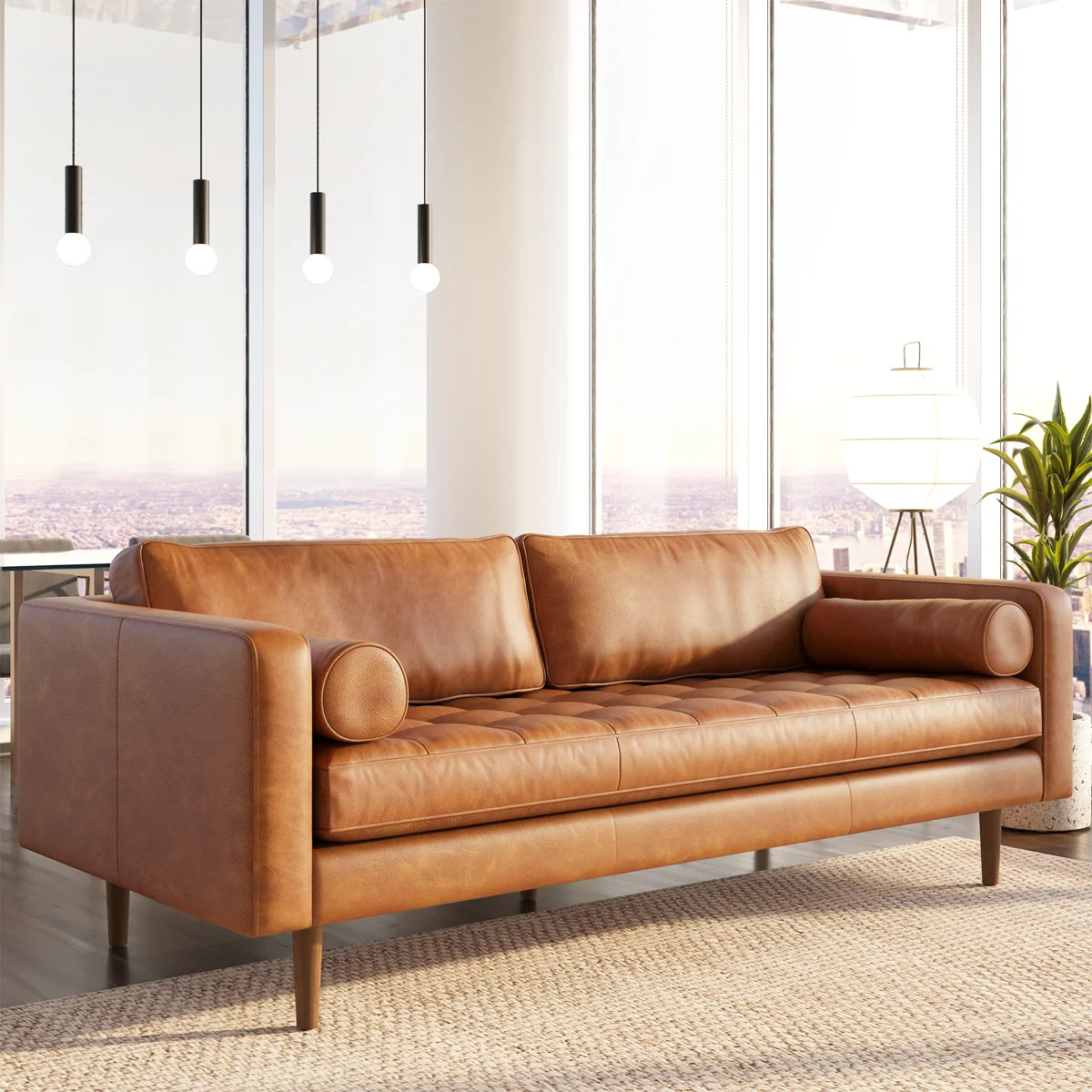 RUN because Wayfair’s 48-HOUR CLEARANCE has some major living room deals happening right now 🏃‍♀️ Up to 70% OFF, with sofas, sectionals, accent chairs, and plenty of cozy seating options marked down. If your living room needs more seating, a better layout, or just a little fall makeover, this is definitely worth browsing. I’m seeing everything from minimal neutral pieces to big comfy sectionals that look made for lazy weekends. Shop the favorites while the clearance prices are still live!

#WayfairClearance #WayfairSale #WayfairDeals #48HourClearance #UpTo70Off #FurnitureClearance #LivingRoomClearance #LivingRoomFurniture #SofaSale #SectionalSale #AccentChairSale #SofaFinds #SectionalFinds #AccentChairFinds #FallLivingRoom #FallHomeRefresh #CozyHome #LivingRoomMakeover #HomeFurnitureDeals #FurnitureFinds #InteriorInspo #HomeDecorFinds #ModernLivingRoom #AffordableFurniture #HomeSale 

 #LTKSeasonal #LTKHome #LTKSaleAlert