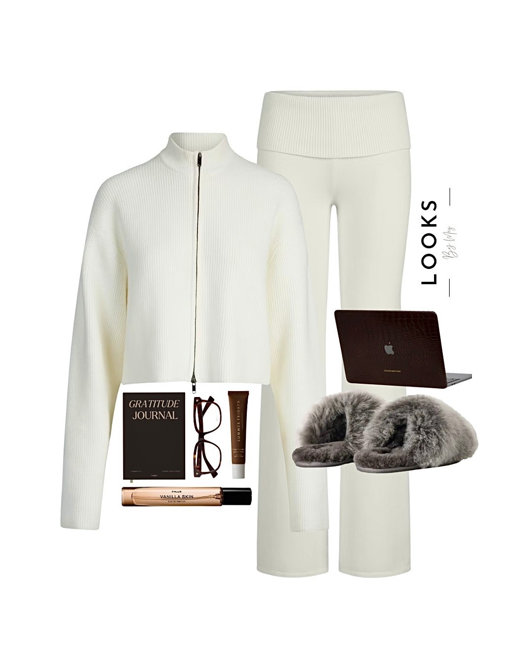 Cosy days 🤍☁️

#LTKuk #LTKwinter #LTKhome