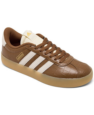 Women's VL Court 3.0 Sneakers from Finish Line | Macy's