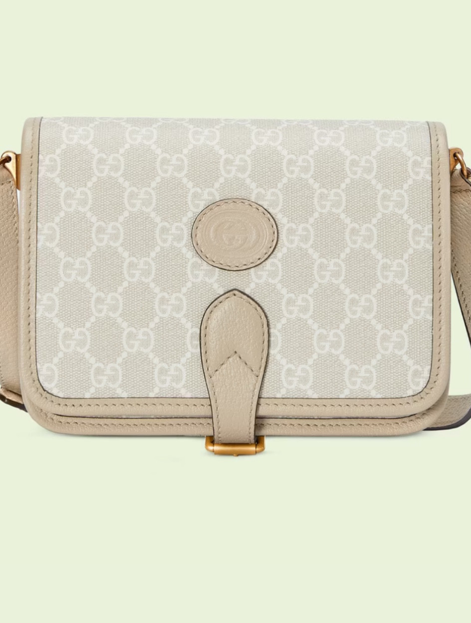 Gucci cream crossbody purse, neutral Gucci purse , travel purse , small Gucci purse 

#LTKitbag #LTKwedding #LTKstyletip