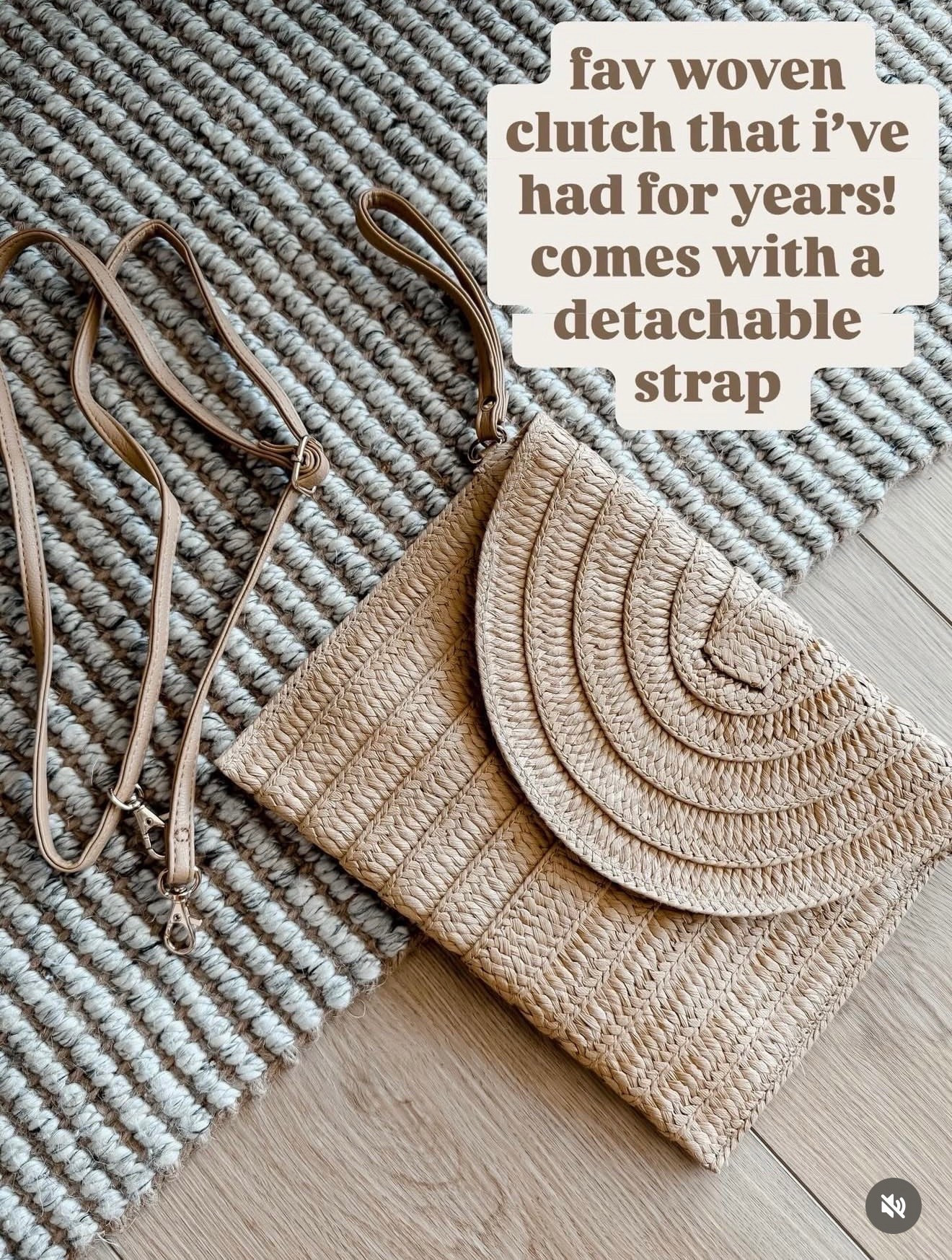 This has been a top seller and for a good reason! The quality is a 10/10 👏🏼 I pair this with almost all of my summer outfits!

#LTKgrwm #LTKmomlife #LTKootd