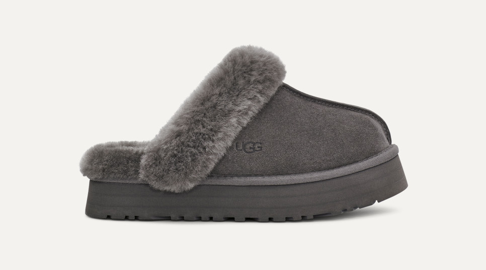 Disquette | UGG (US)