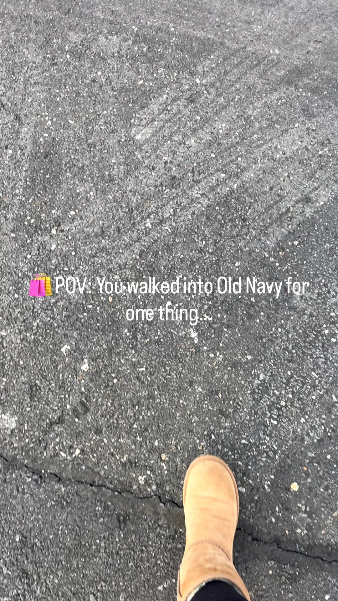 I came for “just one thing.” Old Navy said “lol, try this on too.” 🤦🏻‍♀️✨
#reel #explore @christina_with_love

Sizes: 
L- in pink sweater, jacket and red white and blue sweater 
M- in button up sweater
M- ribbed tee (size up) 
L in dress 

#LTKSaleAlert