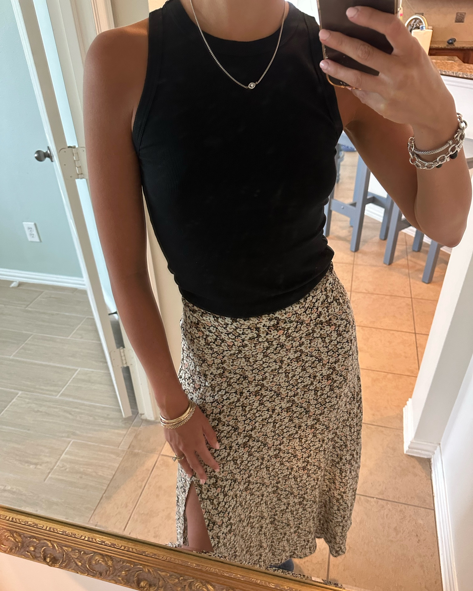 #LTKworkwear #LTKstyletip #LTKfindsunder50