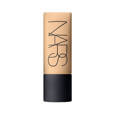 Soft Matte Complete Foundation | NARS (US)