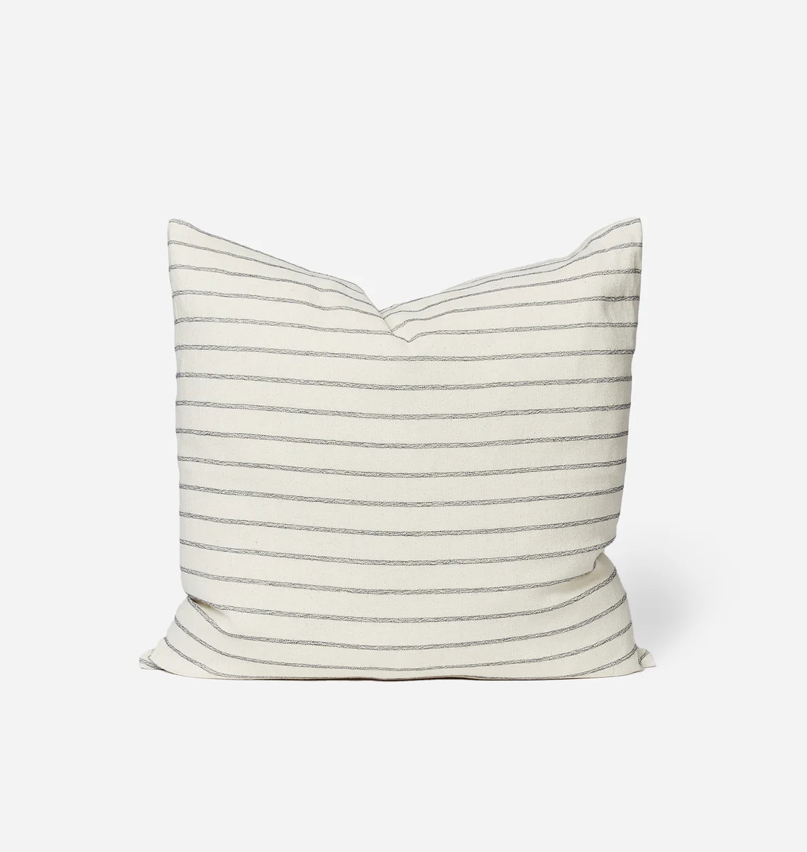 Zumi Pillow 22" x 22" | Amber Interiors