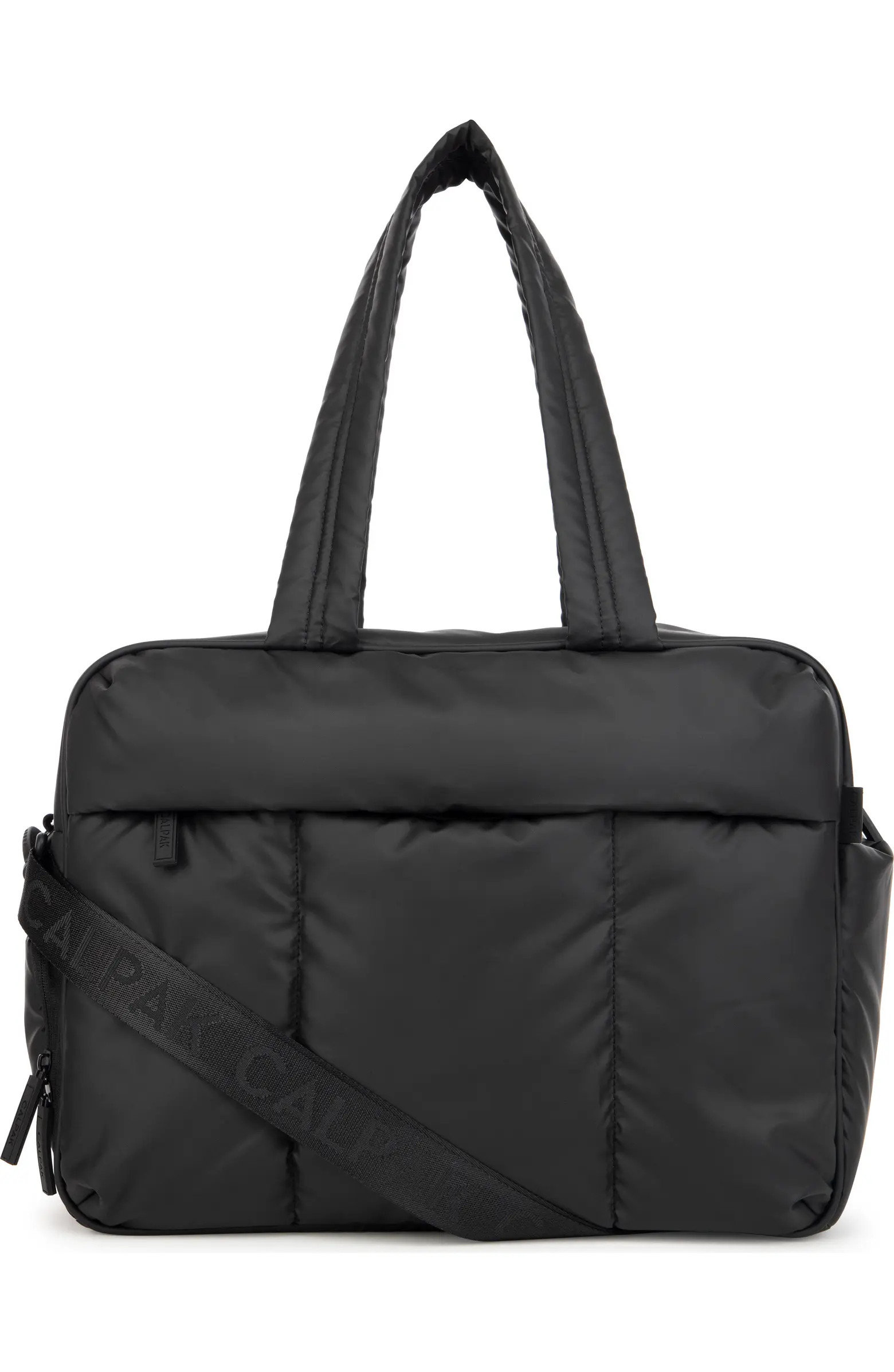 Luka Duffle Bag | Nordstrom