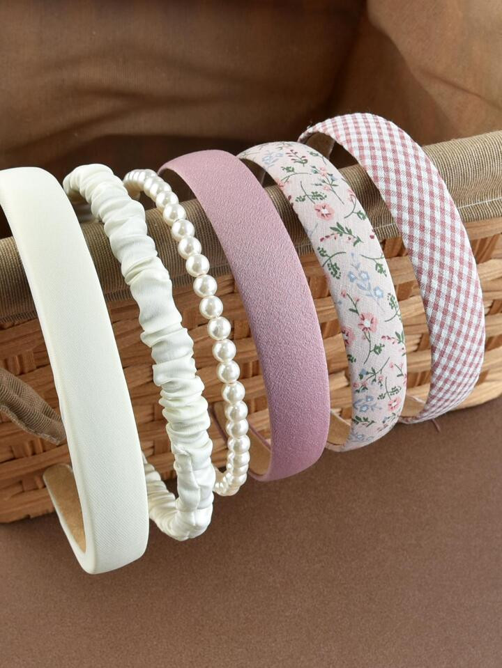 4.50€ | SHEIN