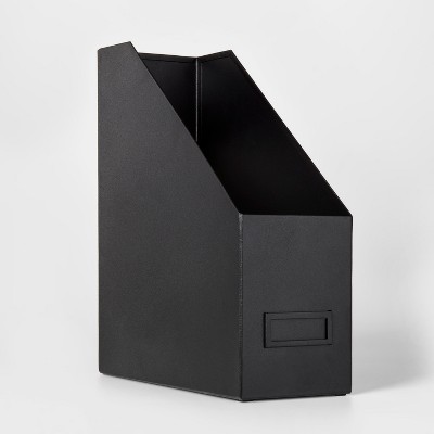 Magazine File Black - Project 62™ | Target