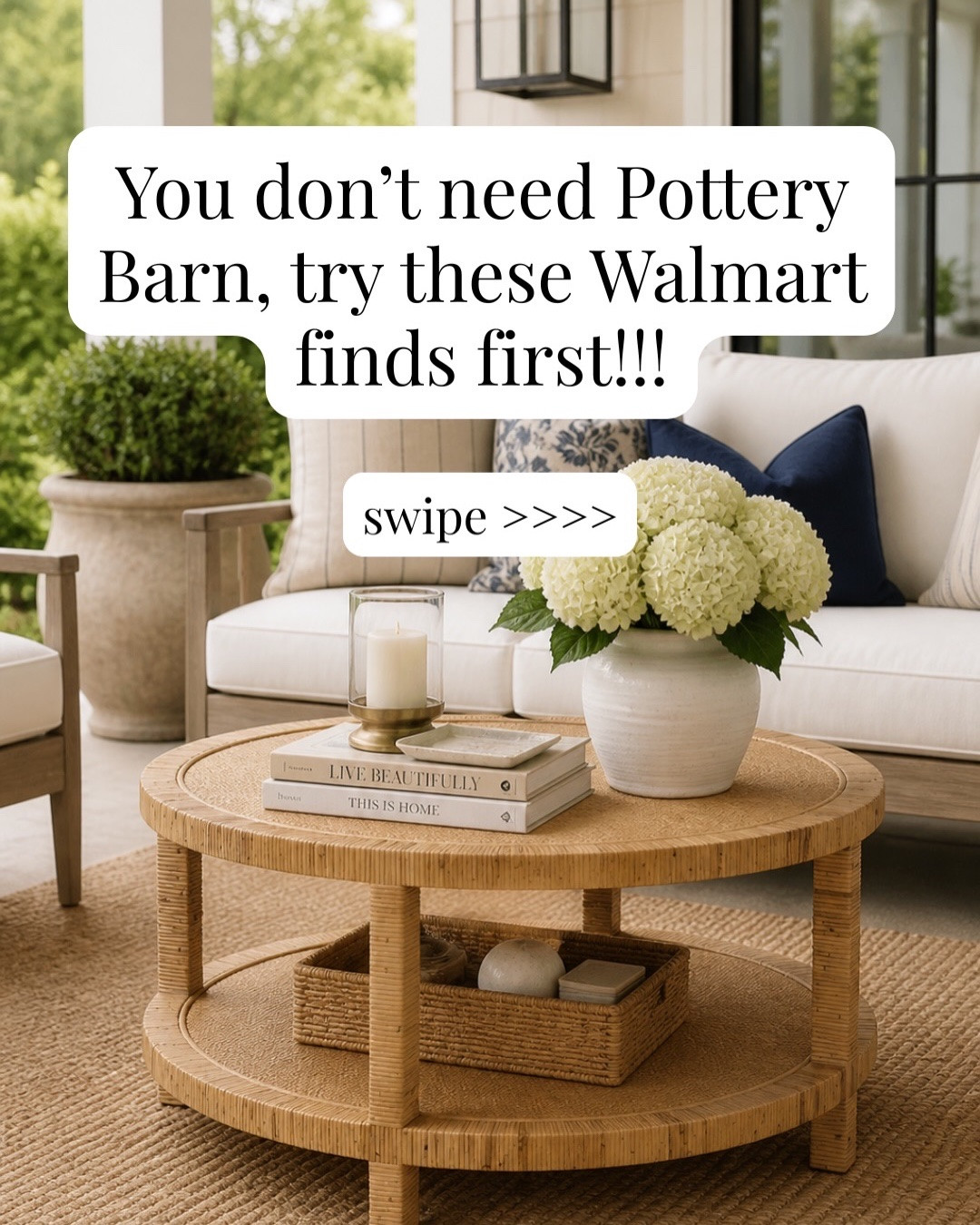 Not me adding every single one of these Walmart finds to my cart immediately 🤭 Comment WAL036 and I’ll send you all the links!