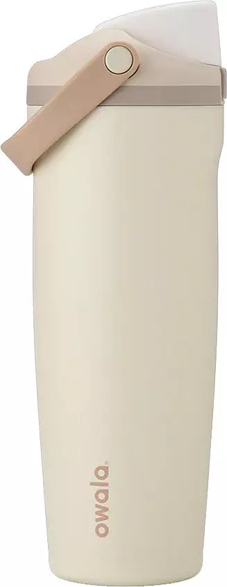 Owala 30 oz. FreeSip Sway Travel Tumbler | DICK'S Sporting Goods