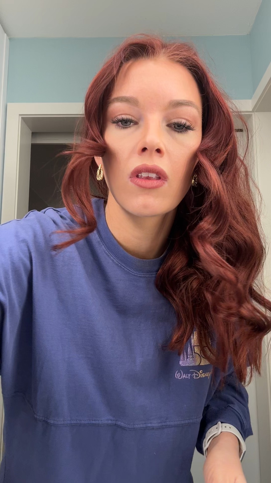 Hollywood studios outfit Disney 

#LTKStyleTip #LTKKids #LTKSpringSale