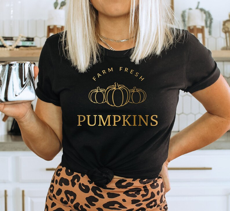 Vintage Fall Sweatshirt Halloween Sweatshirt Fall Sweater - Etsy | Etsy (US)