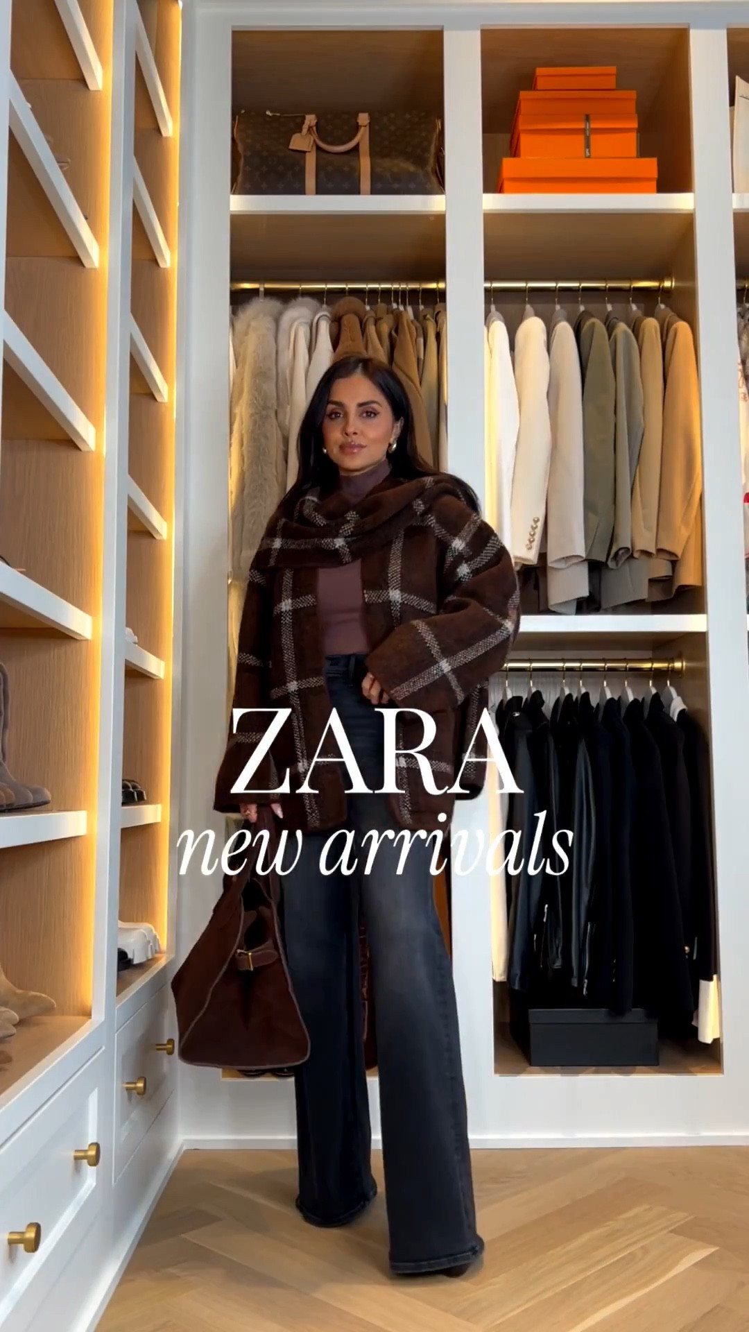 Zara new arrivals
Wearing an XS or 25 in everything 
Zara scarf jacket, Zara lace shorts, Zara bomber jacket



#LTKStyleTip #LTKFindsUnder100 #LTKSeasonal