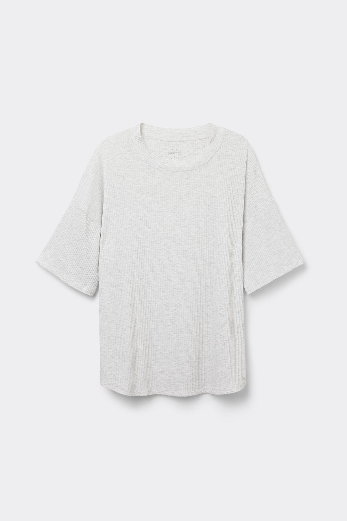 Chic Comfort Modal Shorts - Intimissimi | Intimissimi (US)