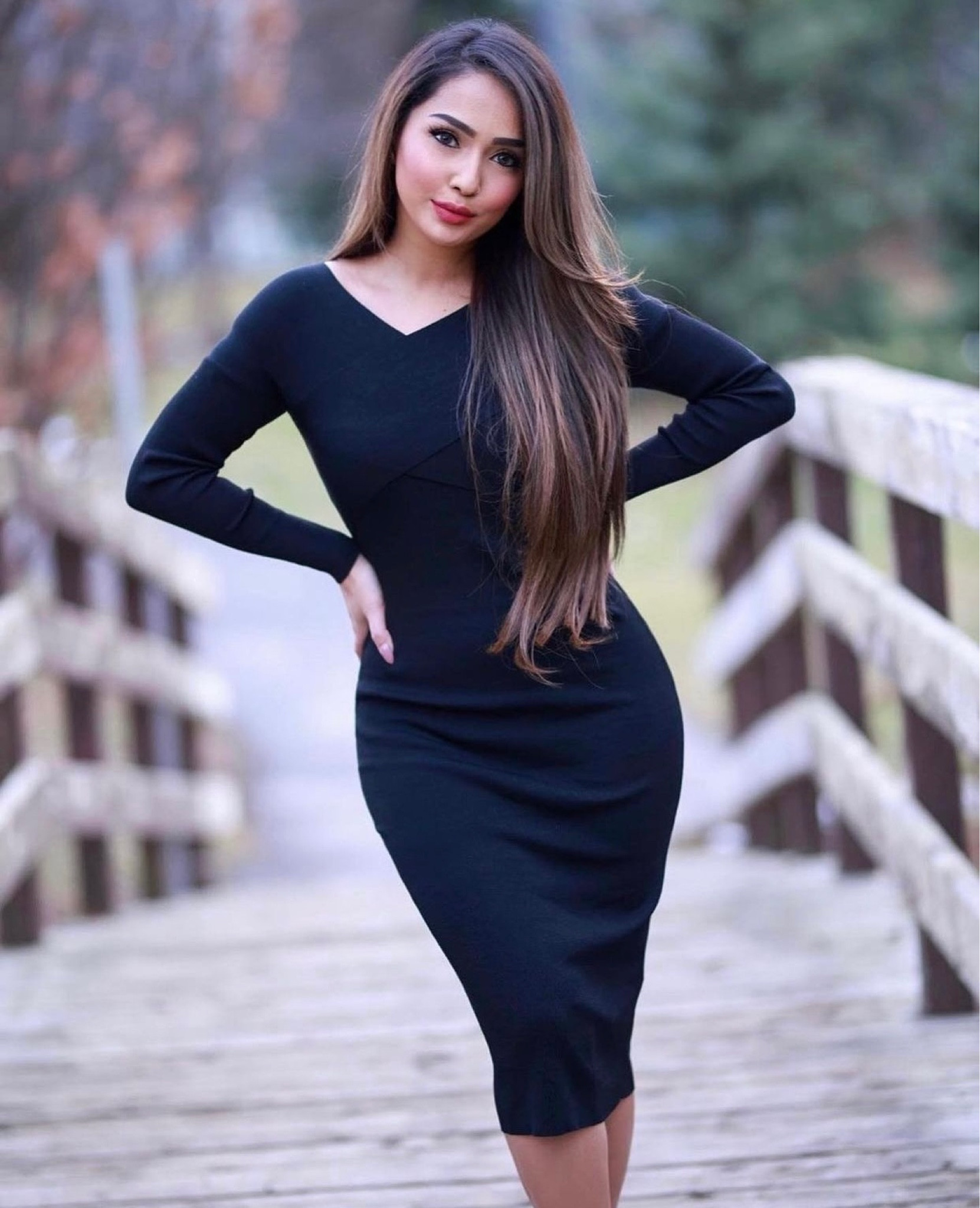Exact dress is from Winners 

#LTKcurves #LTKfit #LTKstyletip