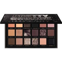 Huda Beauty Pretty Grunge Eyeshadow Palette | Boots.com