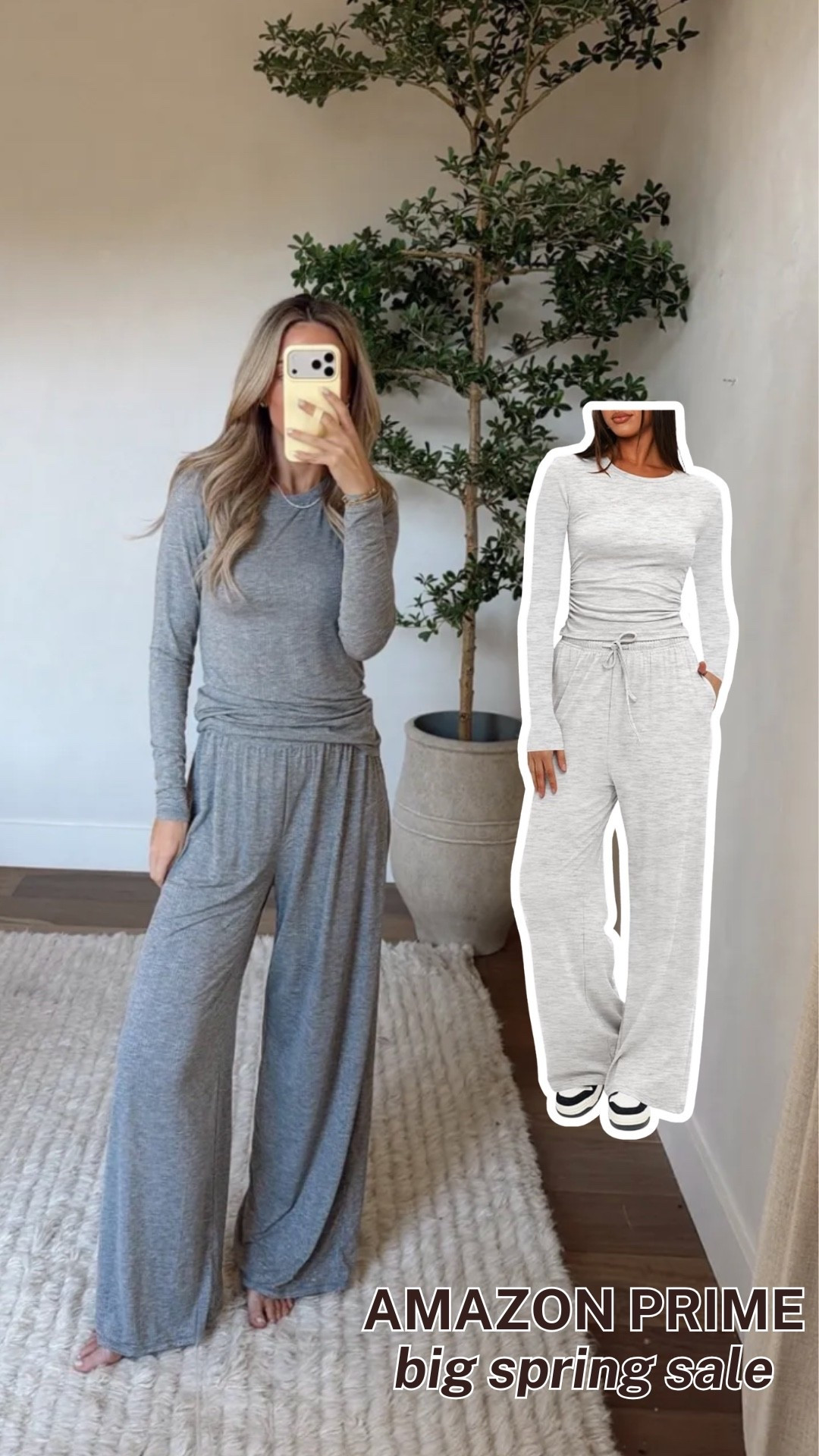 Big spring sale! 

#LTKdayinmylife #LTKmomlife #LTKootd