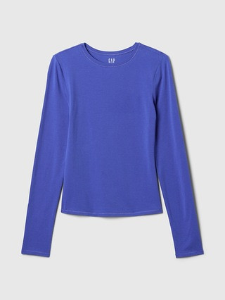 CloseKnit Jersey T-Shirt | Gap (US)