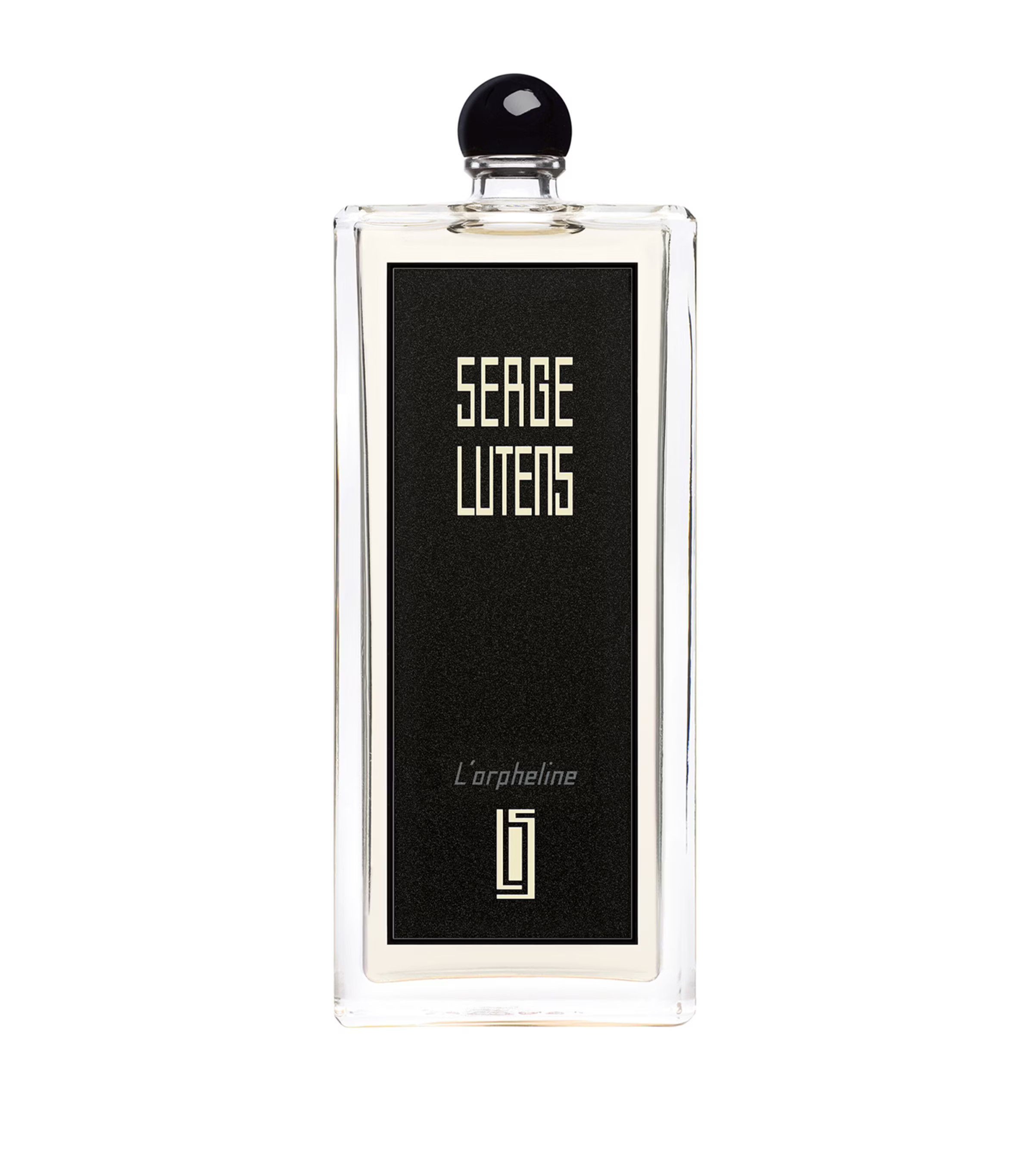Serge Lutens Sl 17 Lorpheline Edp 100Ml | Harrods