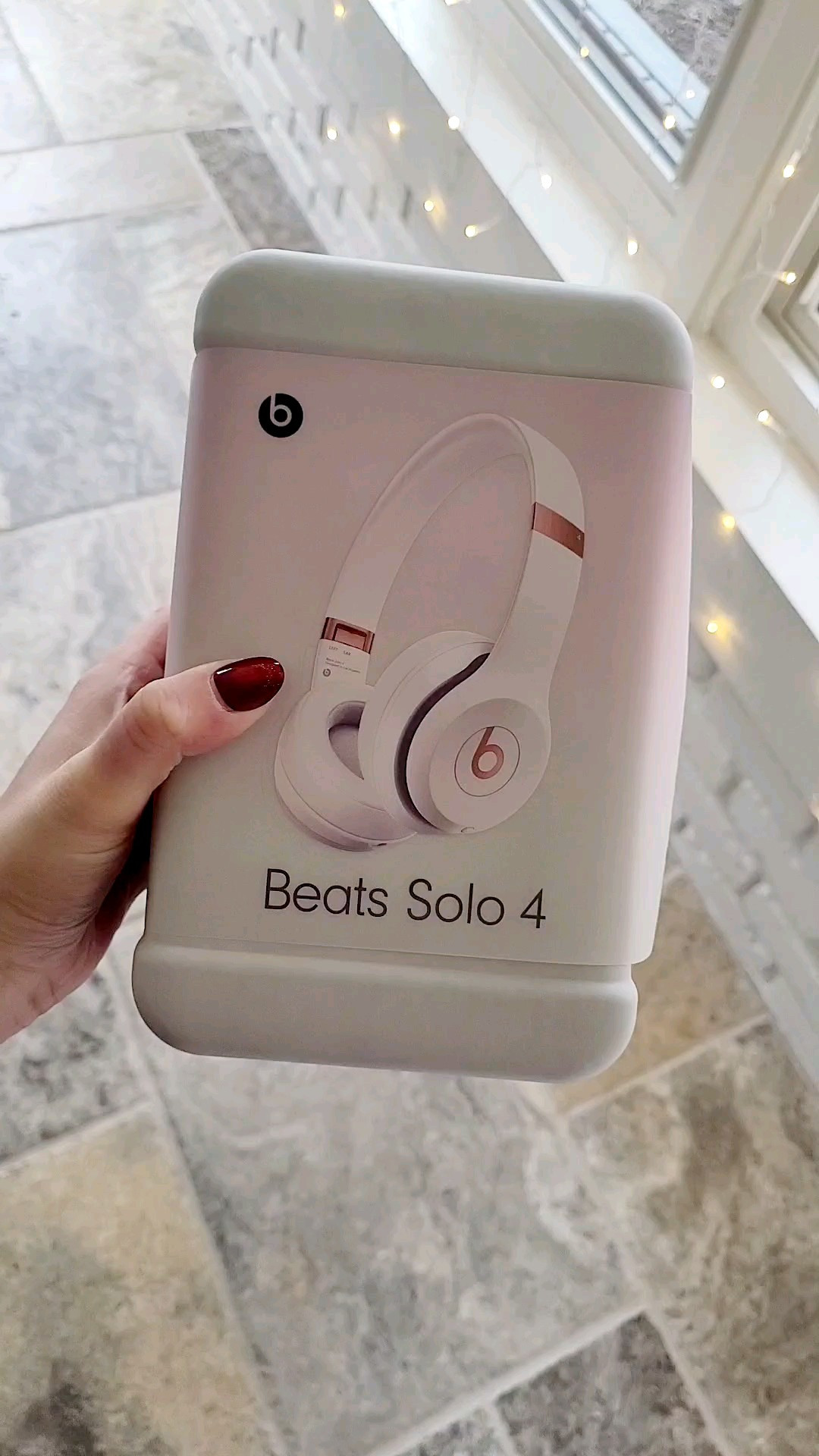 Women’s gift guide - gifts for her - these Bluetooth headphones are a favorite wishlist gift of mine, I use them daily listening to audio books, music, and taking calls. On sale now and come in 5 colors! Perfect for all the women in your life, teen gift, mom gift, sister gift

#LTKSaleAlert #LTKGiftGuide #LTKHoliday