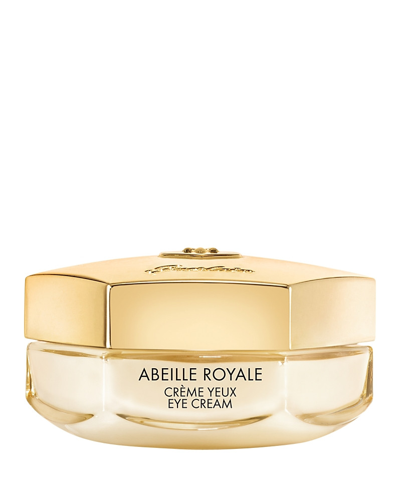 Guerlain Abeille Royale Anti-Aging Eye Cream 0.5 oz. | Bloomingdale's (US)