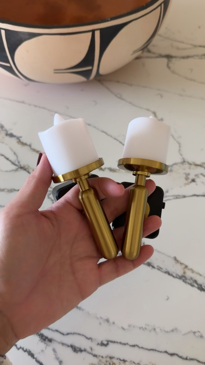 These nightlights are so cute!

#LTKSaleAlert #LTKHome