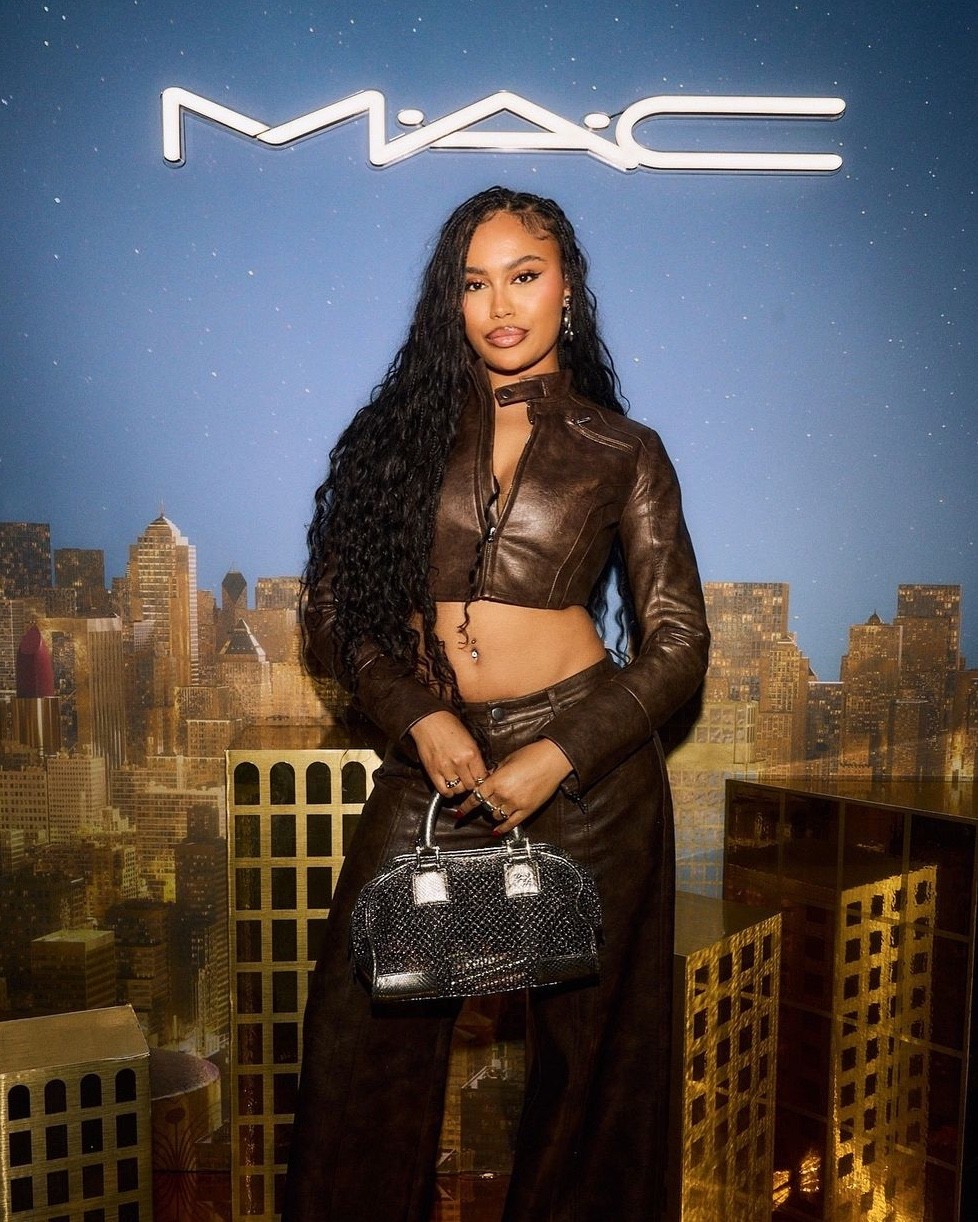 Co ord is Ceocollection but I’ve tagged some other stunning brown leather pieces below x

#LTKpartywear #LTKuk #LTKautumn