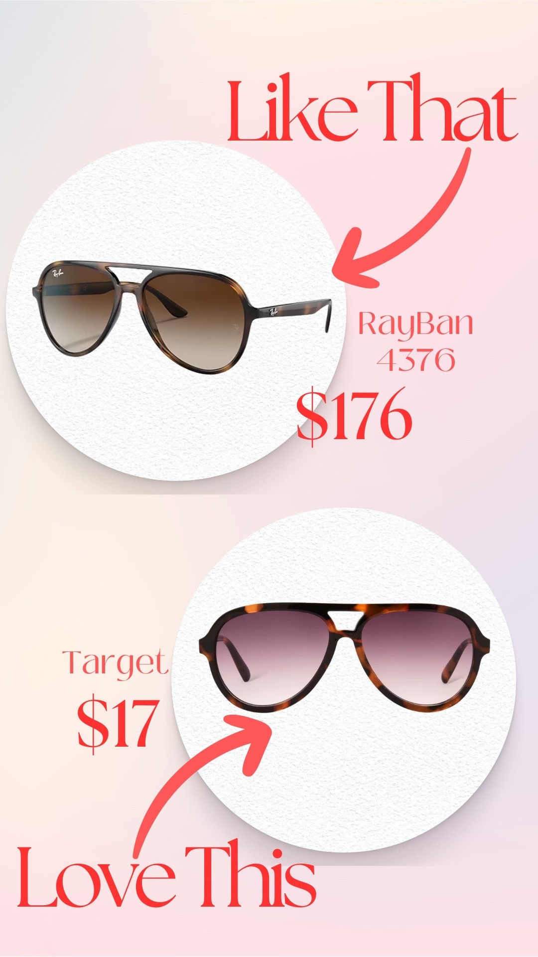 LTLT sunglasses edition 

#LTKFindsUnder100 #LTKGiftGuide #LTKSaleAlert