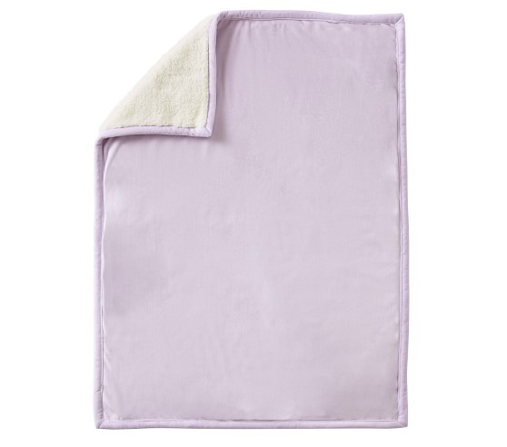 26.99 | Pottery Barn Kids