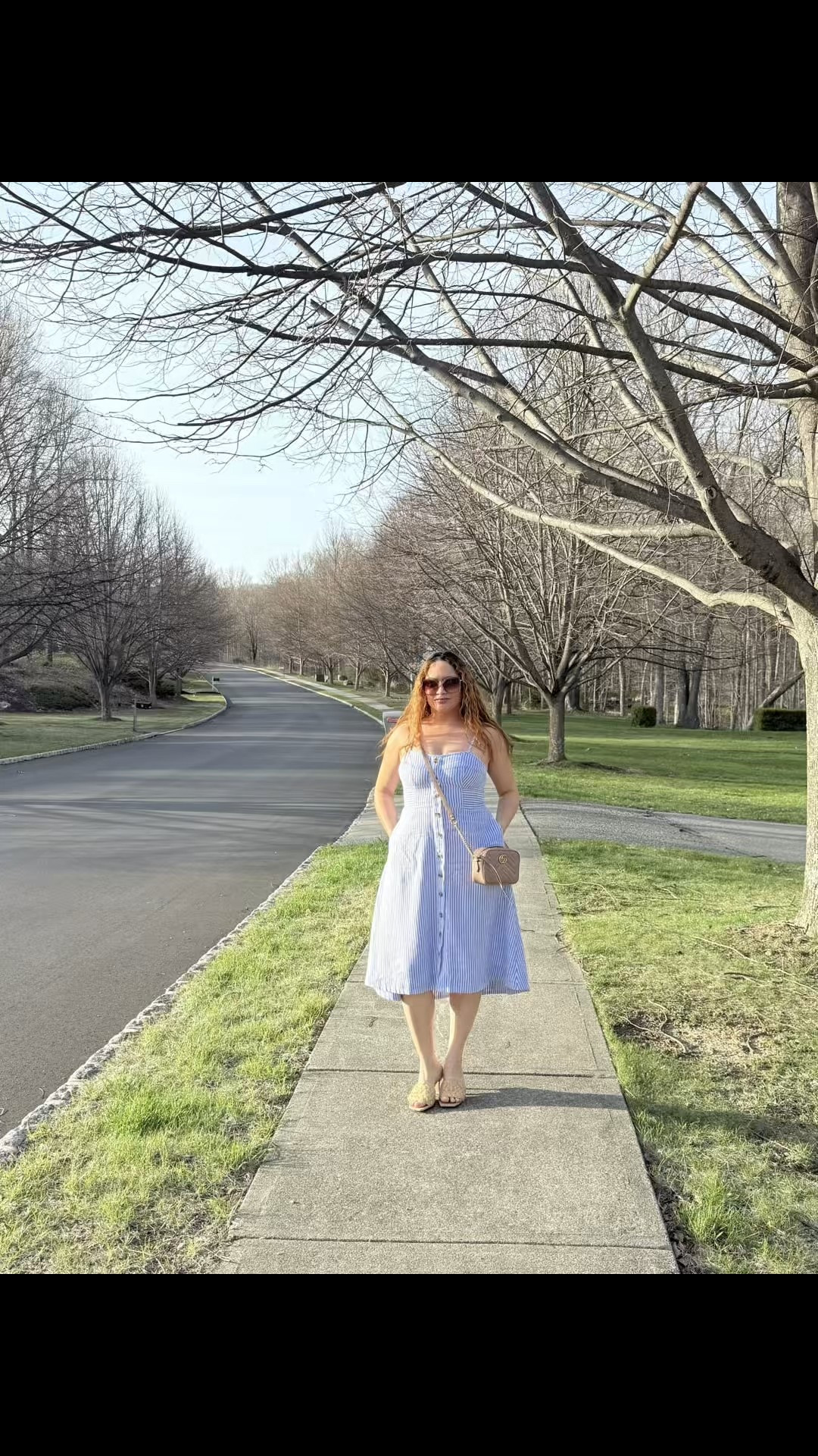 Corset linen midi dress. Lightweight, backless pullover with pockets perfect for Spring and Summer. 

#LTKPetite #LTKSaleAlert #LTKSeasonal