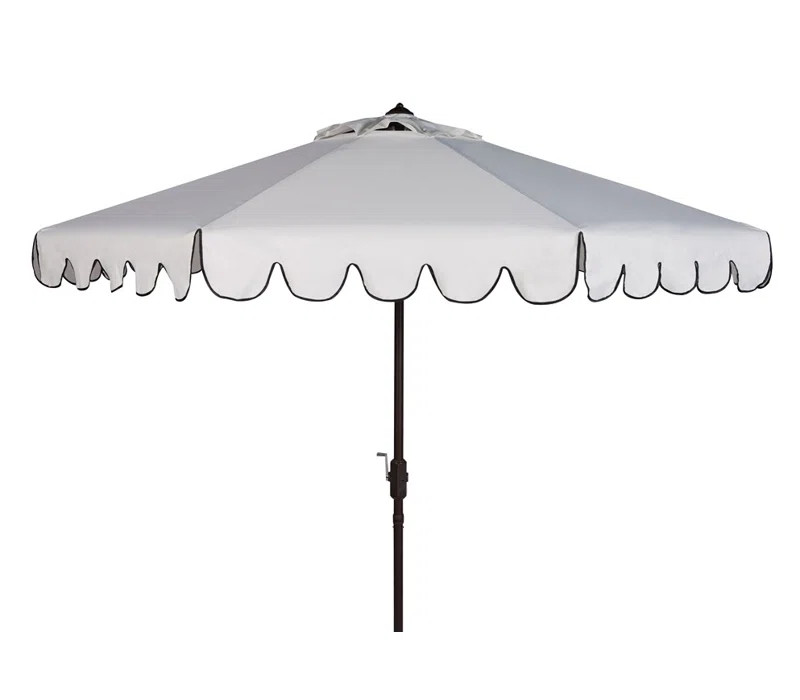 Pedrick 8.4' Market Umbrella | Wayfair North America