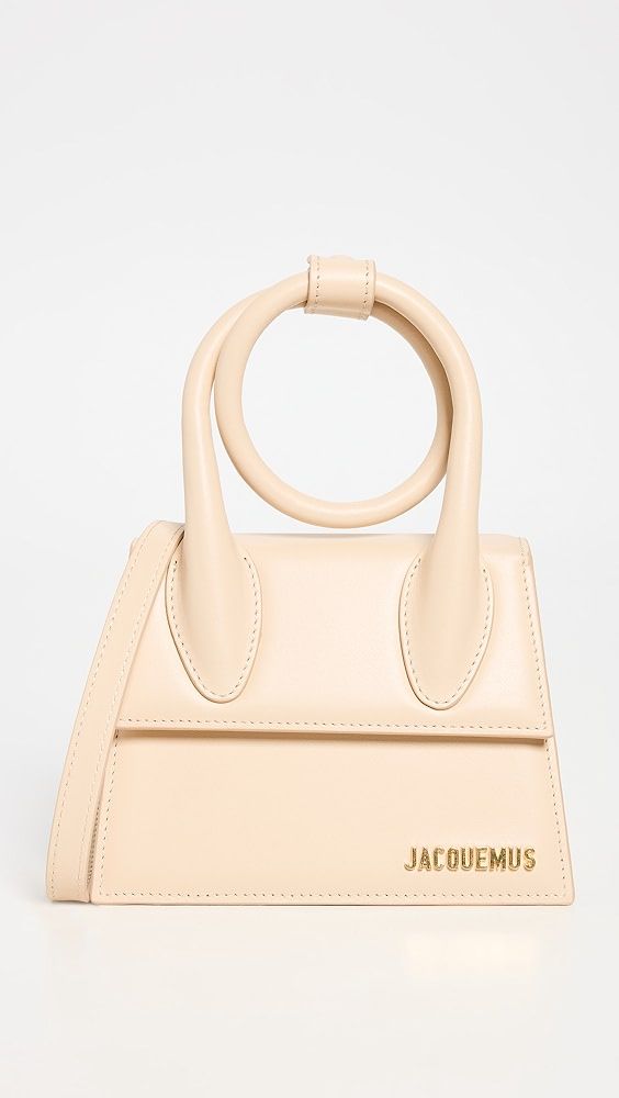 Jacquemus | Shopbop