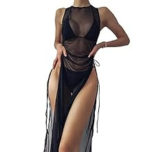 Black | Amazon (US)