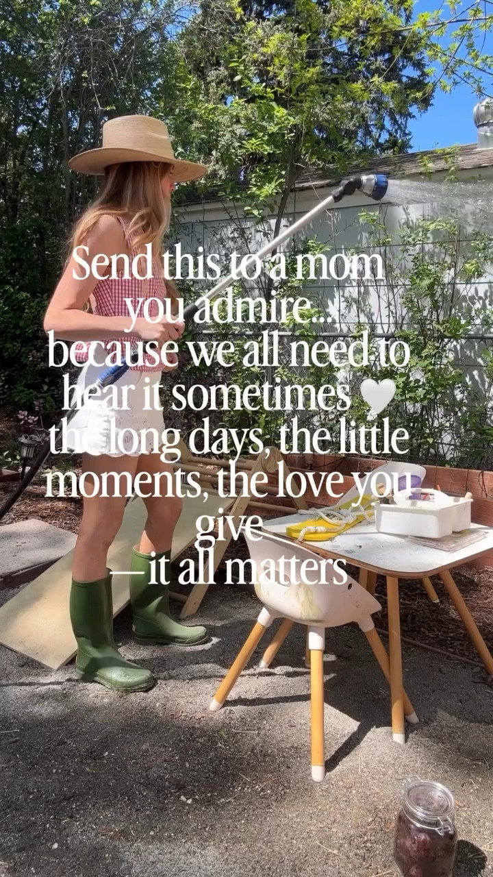 this is your reminder 🤍
you’re doing better than you think, and your kids are so lucky to have you

#sendthis #momlife #motherhoodunfiltered #youredoinggreat #momsupport